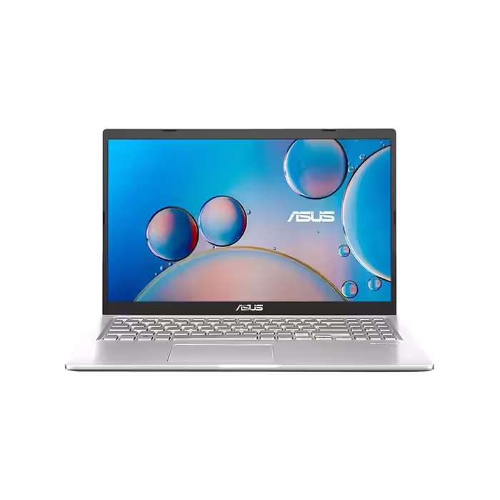 لپ تاپ ایسوس 15.6اینچی مدل ASUS VivoBook 15 X515MA CELERON 4020 16GB 1TB SSD Intel UHD