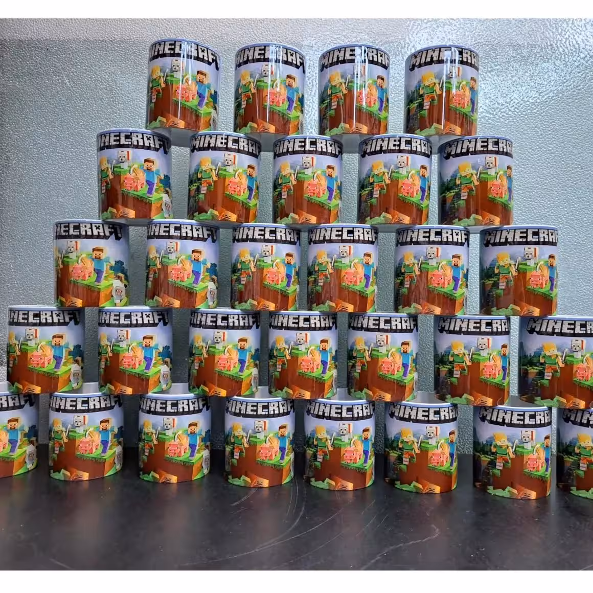 ماگ اختصاصی باطرح وعکس دلخواه شما بابهترین کیفیت وضمانت چاپ