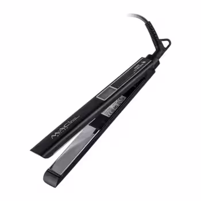 اتو مو مک استایلر MC 2097 | خرید اتو مو حرفه‌ای MC Styler