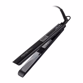 اتو مو مک استایلر MC 2097 | خرید اتو مو حرفه‌ای MC Styler