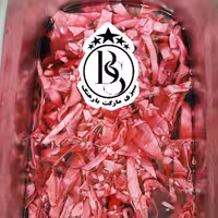 ترشی کلم قرمز سرکه ای 50هزار تومان (یک کیلویی)