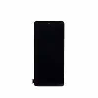 خرید تاچ و ال سی دی موبایل شیائومی Xiaomi Mi 11i