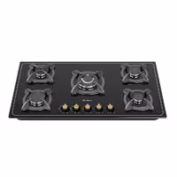 گاز داتیس مدل DG535