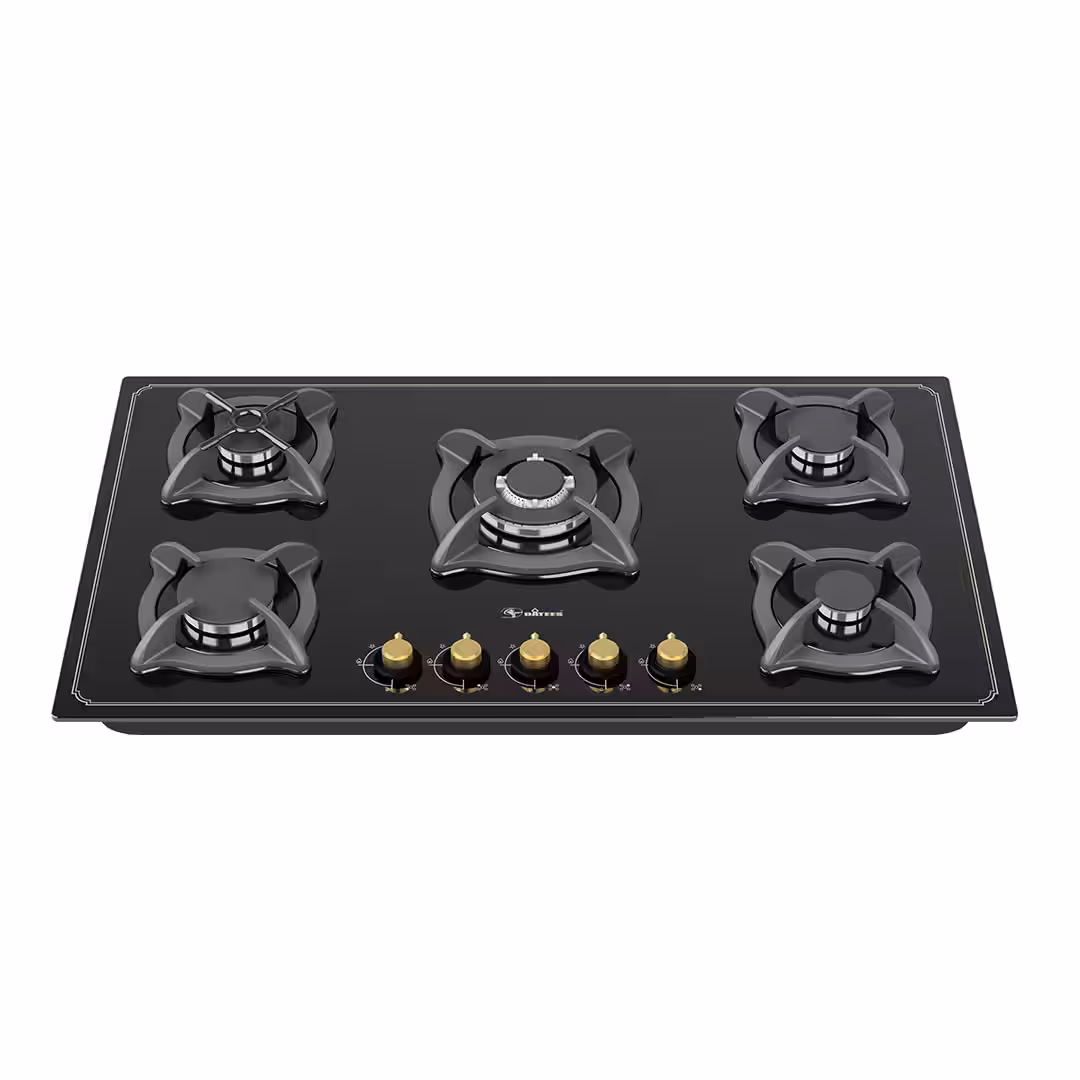 گاز داتیس مدل DG535