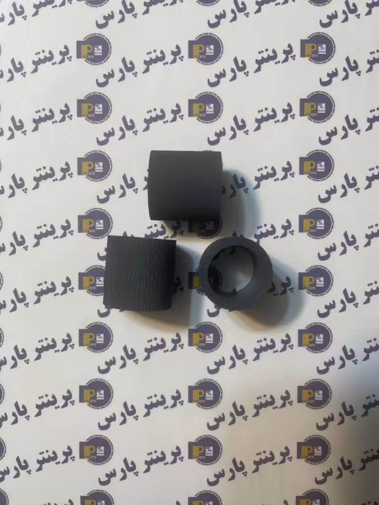 لاستیک پیکاپ Hp 2015 / 2014