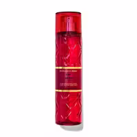 بادی میست و اسپری بدن معطر بث اند بادی Oh Cherry از Bath & Body Works