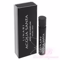 ادوپرفیوم Acqua Santa 1.2ml از برند Linari