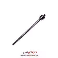 قرقری فرمان ام وی ام 315