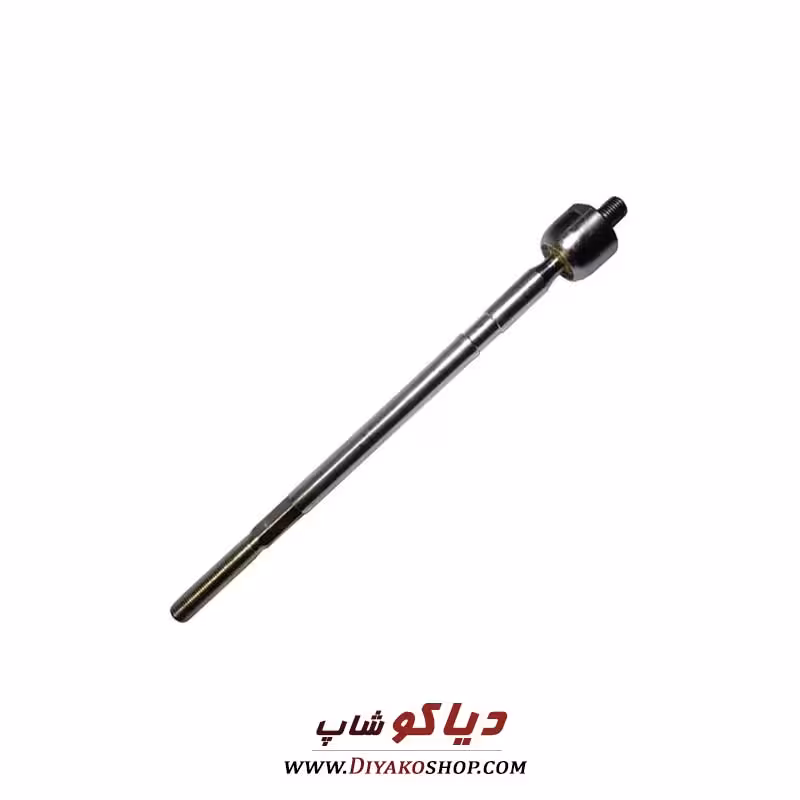 قرقری فرمان ام وی ام 315