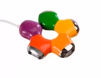 هاب ستاره ای