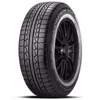 لاستیک پیرلی 245/50R 20 گل Scorpion STR