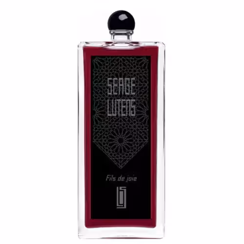 ادوپرفیوم Fils de Joie از برند Serge Lutens