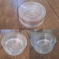 درب آسیاب کد3