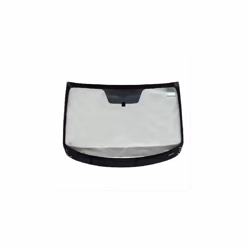 شیشه جلو FMC 511