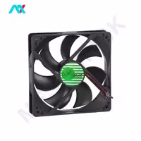 فن کیس تخلیه هوا 12*12 پی‌نت P-NET