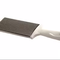 رنده و سوهان پا توپوینت مدل PFF-01