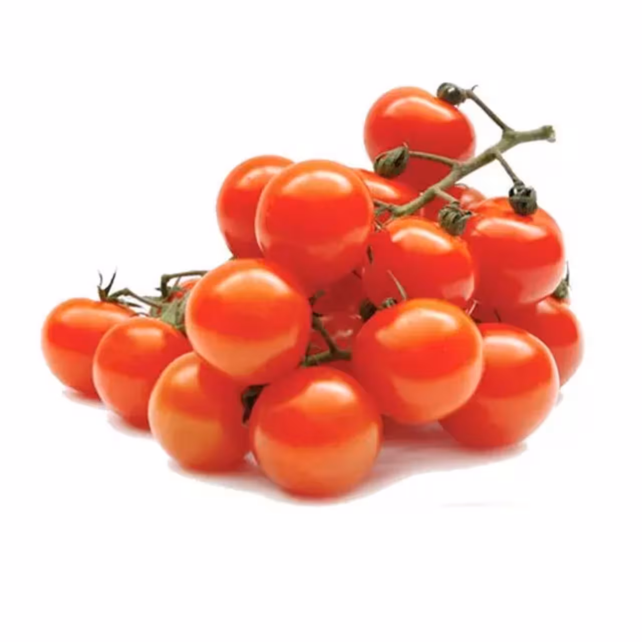 گوجه گیلاسی ممتاز - 250 گرمی