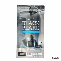 عود هندی betco رایحه black pearl