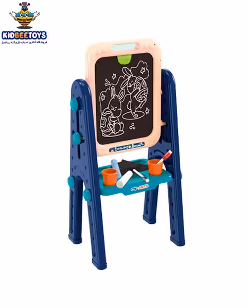 تخته نقاشی آموزشی کودک