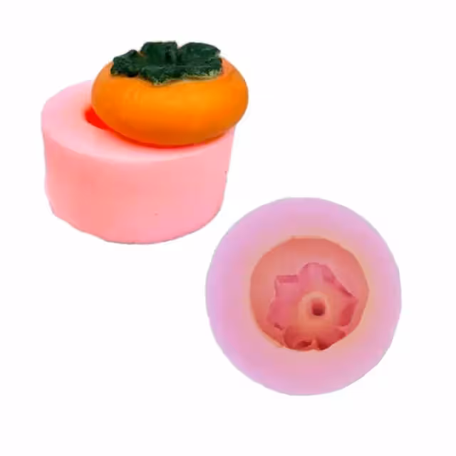 مولد خرمالو دکترمولد