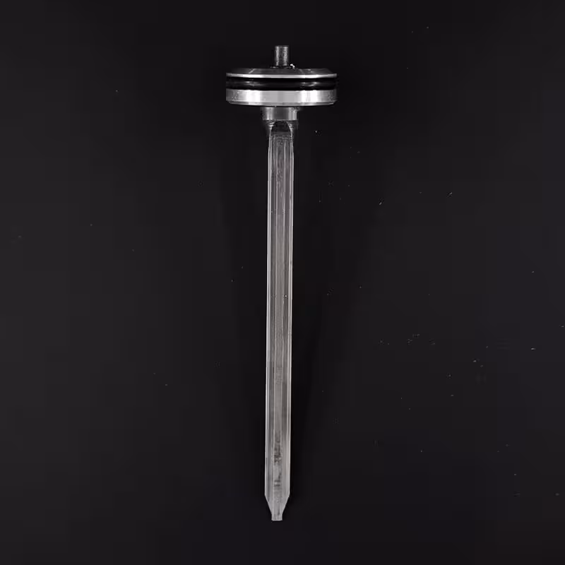 تیغه اسکا ماکیتا 505 IR008