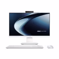 کامپیوتر همه کاره 23.8 اینچی ایسوس مدل All In One ASUS V440VAK – i3 1315U – 16GB DDR5 – 512GB SSD