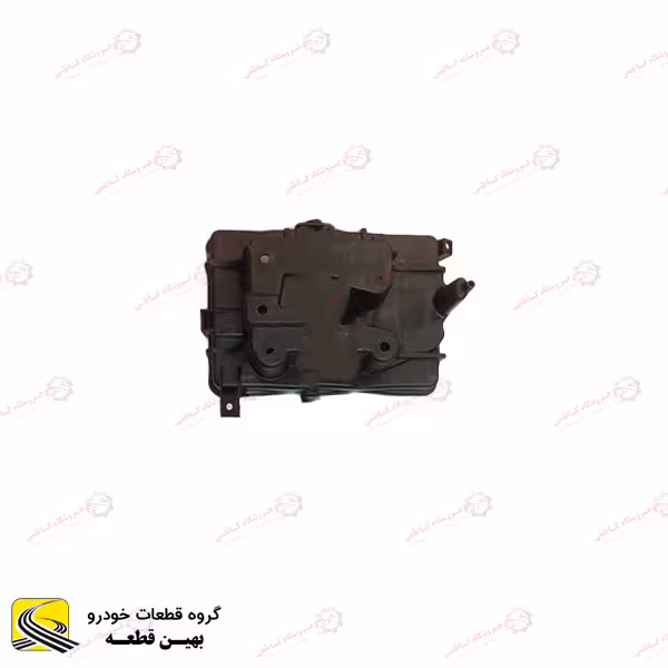 زیر باطری هایما S7