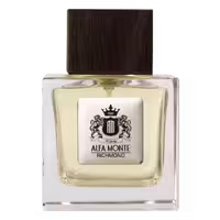 ادکلن عطر ریچموند Richmond آلفامونته 100 میل