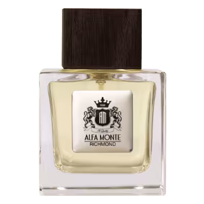 ادکلن عطر ریچموند Richmond آلفامونته 100 میل