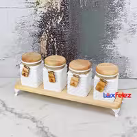 جاادویه عروس، مدل چهارگوش، چهار تکه، برند نوین