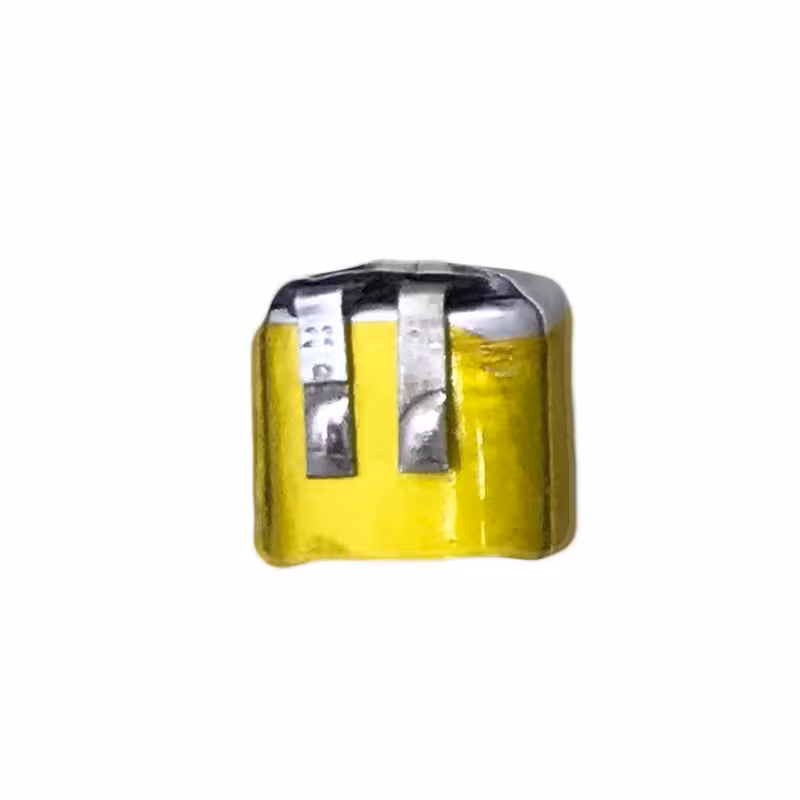 باتری لیتیوم یون مدل 23561  ظرفیت 65 میلی آمپر ساعت