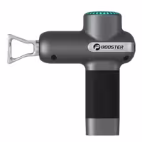 هد گراستون بوستر Booster LS MINI