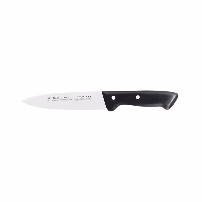کارد آشپزخانه وی ام اف | WMF CLASSIC LINE Chef´s knife 20cm