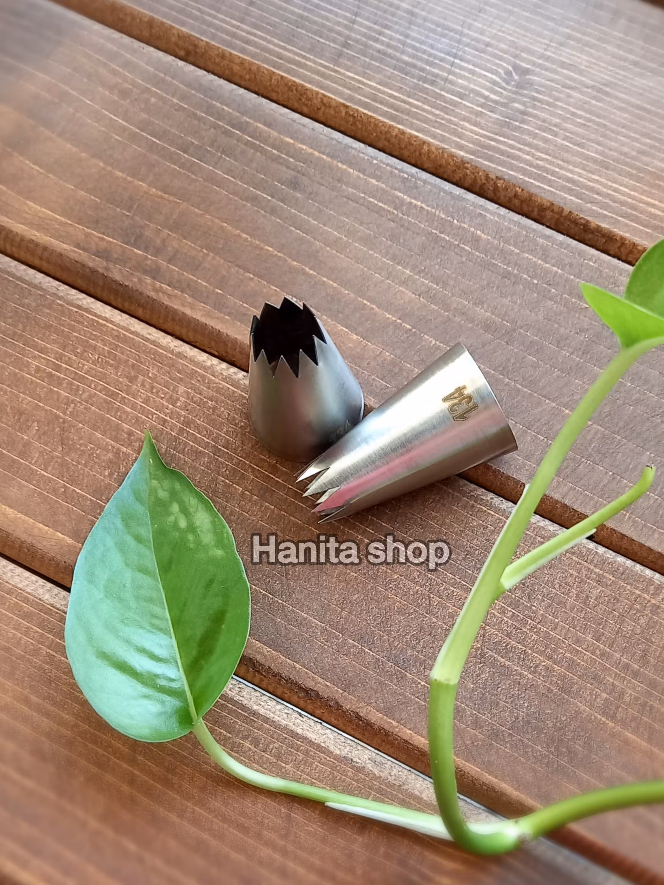 ماسوره شماره 134