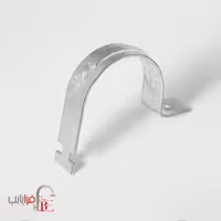 بست کلکتور نیوپایپ