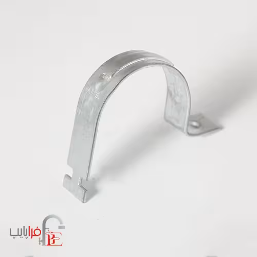 بست کلکتور نیوپایپ