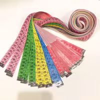 متر طرح ژاپنی