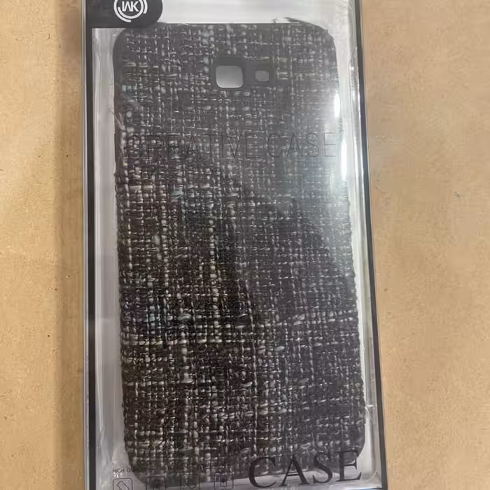 گاردگوشی جی 7 پرایمم