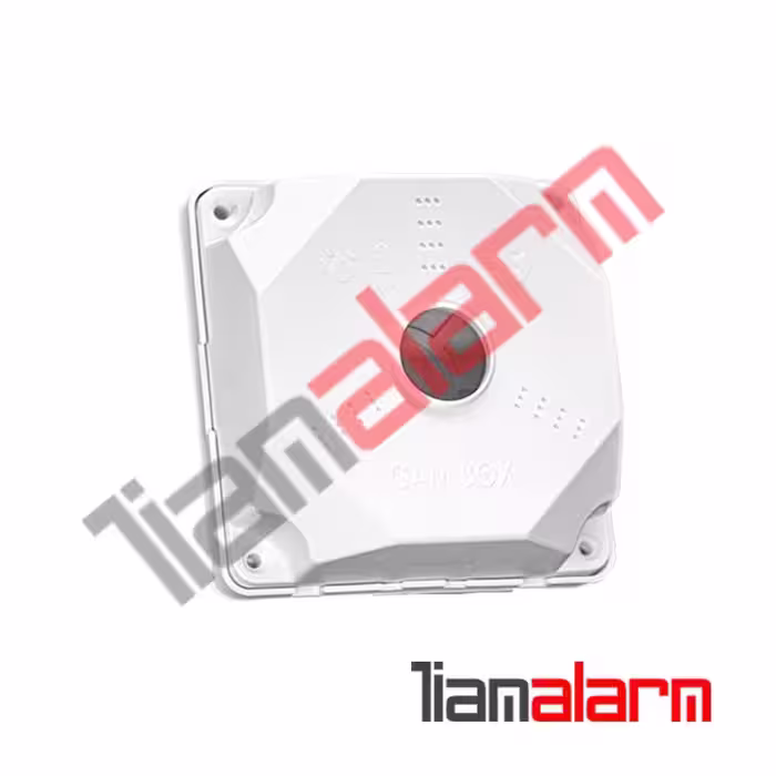 کم باکس (CAM BOX) 13 × 13