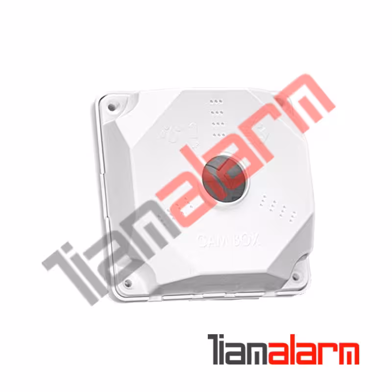 کم باکس (CAM BOX) 13 × 13