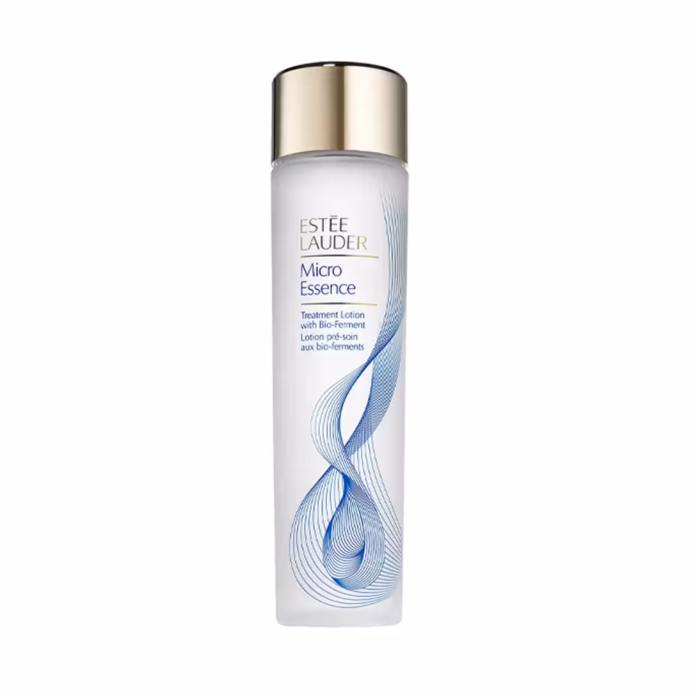 لوسیون مرطوب کننده استی لادر Micro essence