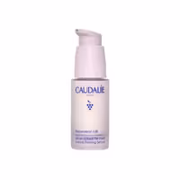 سرم لیفت کننده Resveratrol کدلی Caudalie
