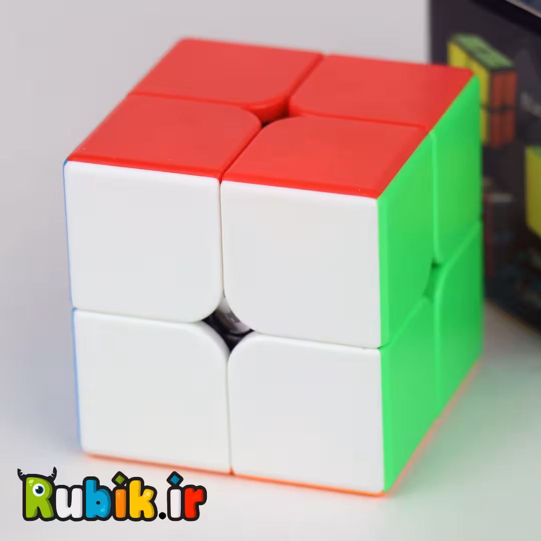 2*2 مویو میلانگ