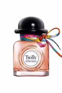 عطر ادکلن هرمس تویلی د هرمس | Hermes Twilly d’Hermes