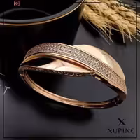 تکدست ژوپینگ کد xpt1034