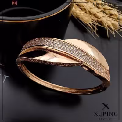 تکدست ژوپینگ کد xpt1034