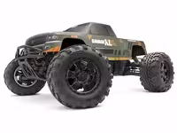 ماشین کنترلی Savage XL FluX