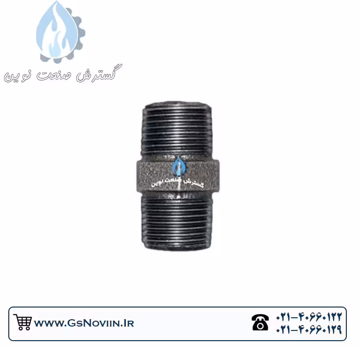 مغزی سیاه چینی