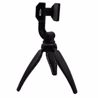 سه پایه نگهدارنده گوشی موبایل ایتوک مدل QZSD - 166i | کالا مکس