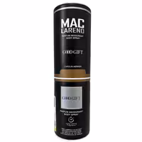 اسپری خوشبو کننده بدن زنانه مک لارنو مدل GOOD GIFT حجم 200 میل